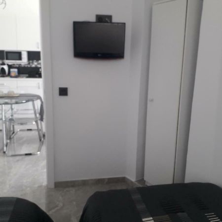 Apartamento Con Jacuzzi Vistas A La Piscina Costa Calma Kültér fotó