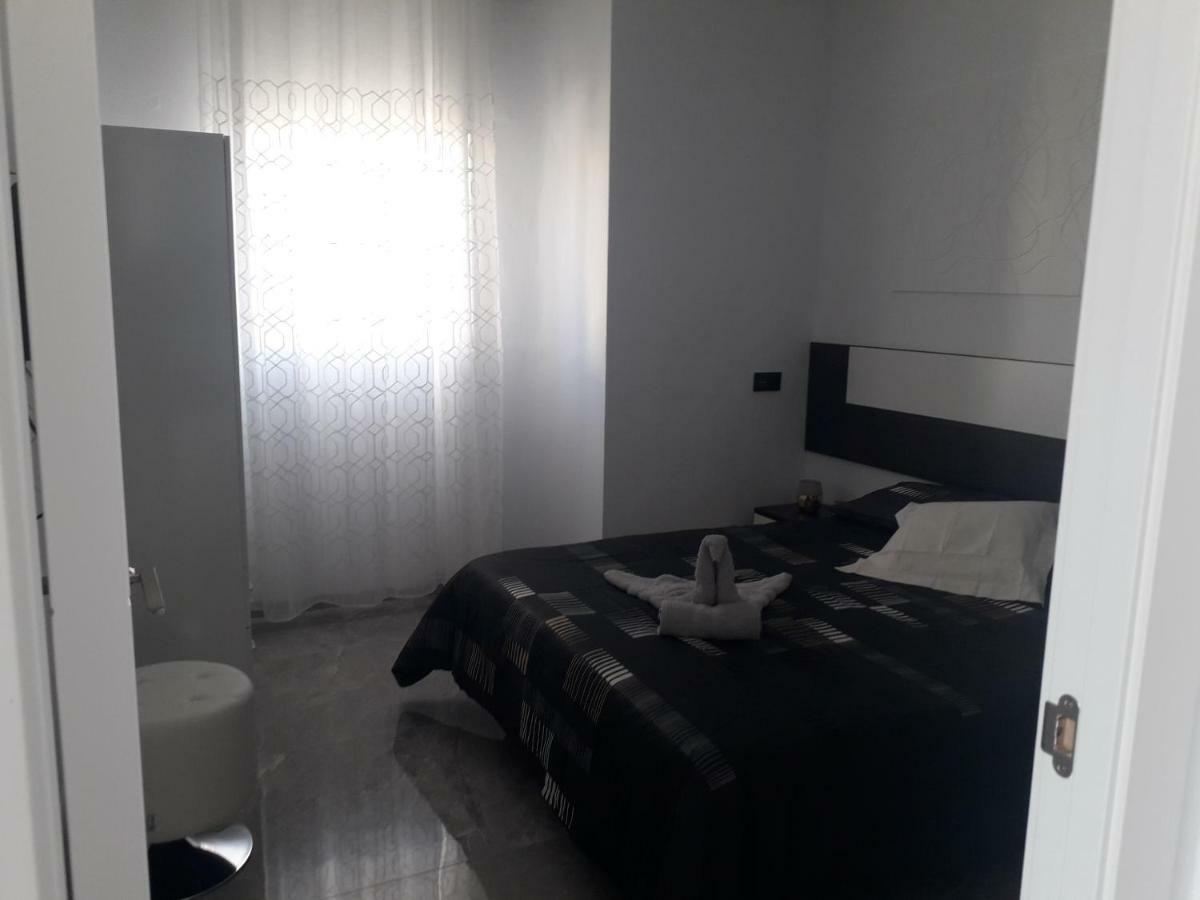 Apartamento Con Jacuzzi Vistas A La Piscina Costa Calma Kültér fotó