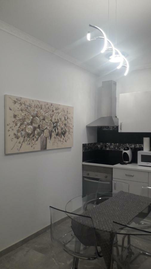 Apartamento Con Jacuzzi Vistas A La Piscina Costa Calma Kültér fotó