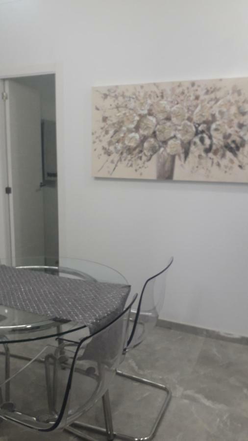Apartamento Con Jacuzzi Vistas A La Piscina Costa Calma Kültér fotó